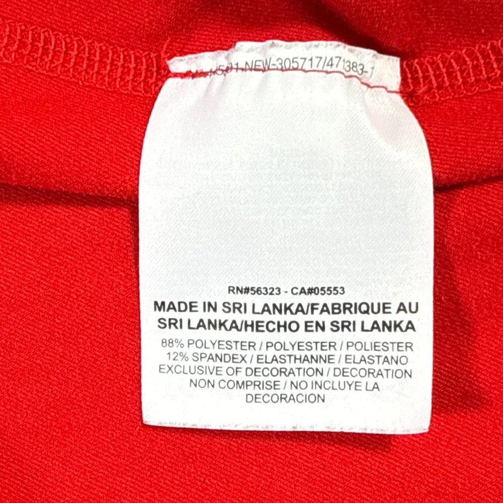 Nike running dri
